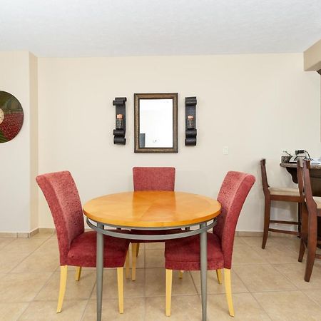Sandy Beach Rocky Point Bella Sirena 203-E Bagian luar foto