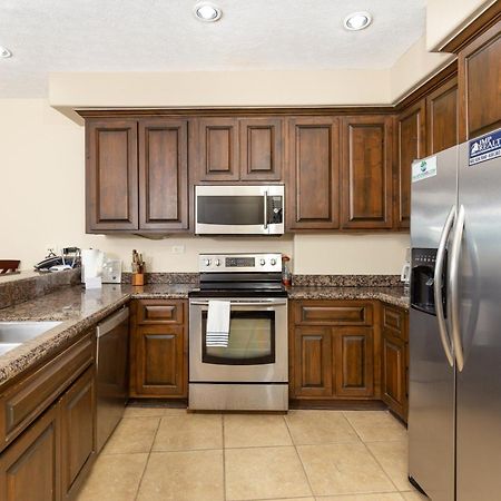 Sandy Beach Rocky Point Bella Sirena 203-E Bagian luar foto