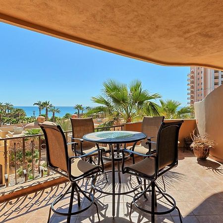 Sandy Beach Rocky Point Bella Sirena 203-E Bagian luar foto