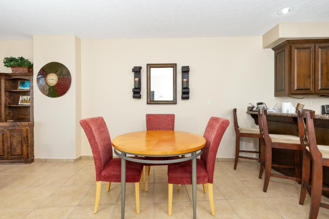 Sandy Beach Rocky Point Bella Sirena 203-E Bagian luar foto