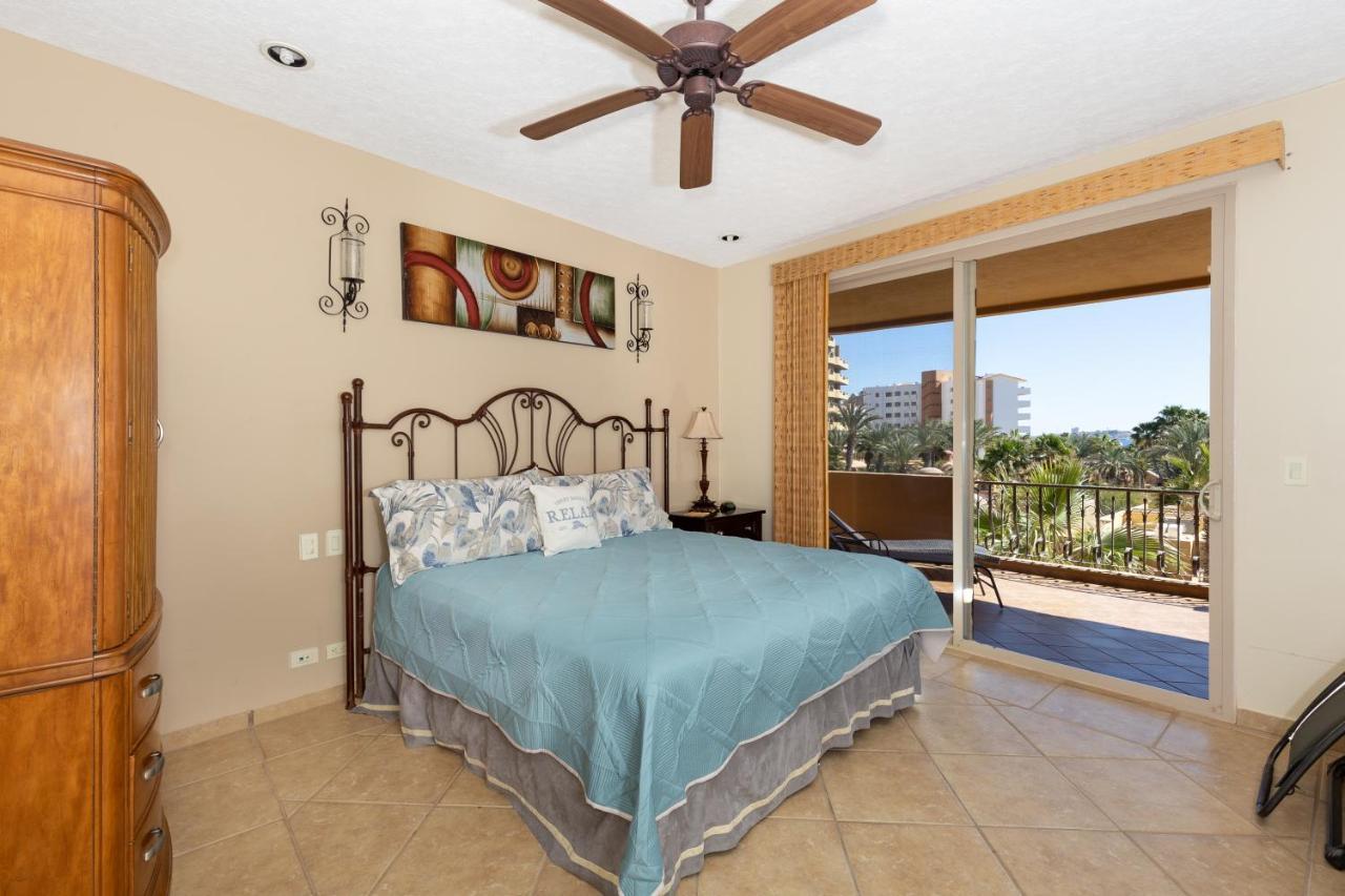 Sandy Beach Rocky Point Bella Sirena 203-E Bagian luar foto
