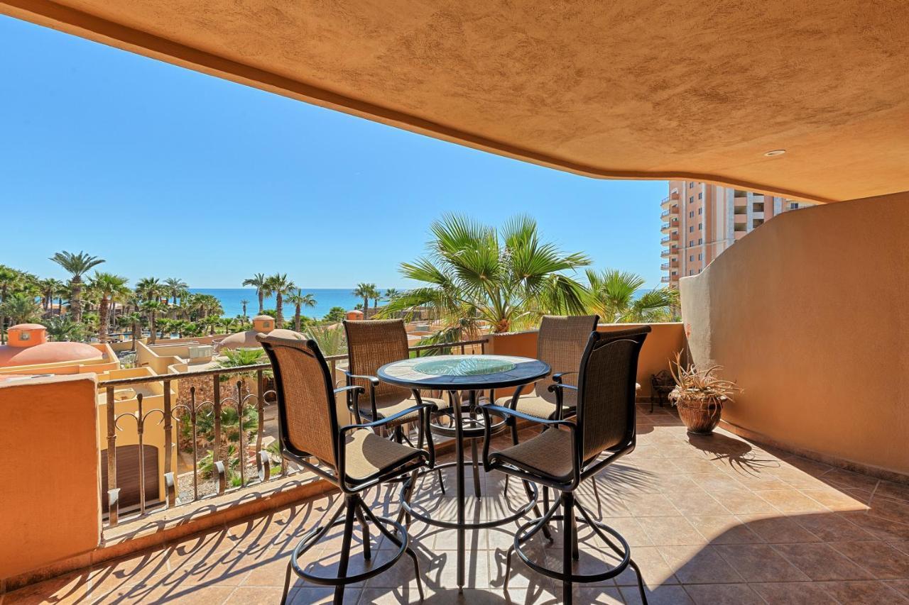 Sandy Beach Rocky Point Bella Sirena 203-E Bagian luar foto