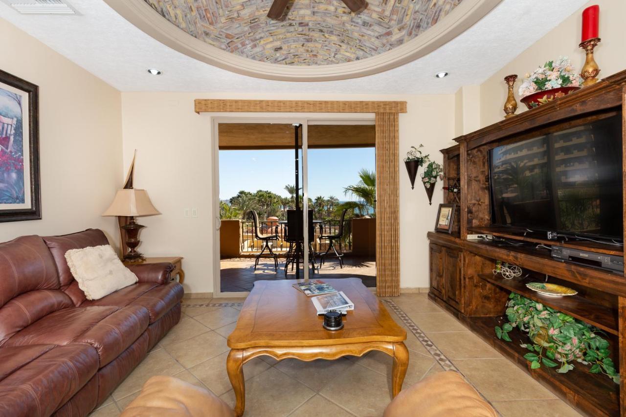 Sandy Beach Rocky Point Bella Sirena 203-E Bagian luar foto