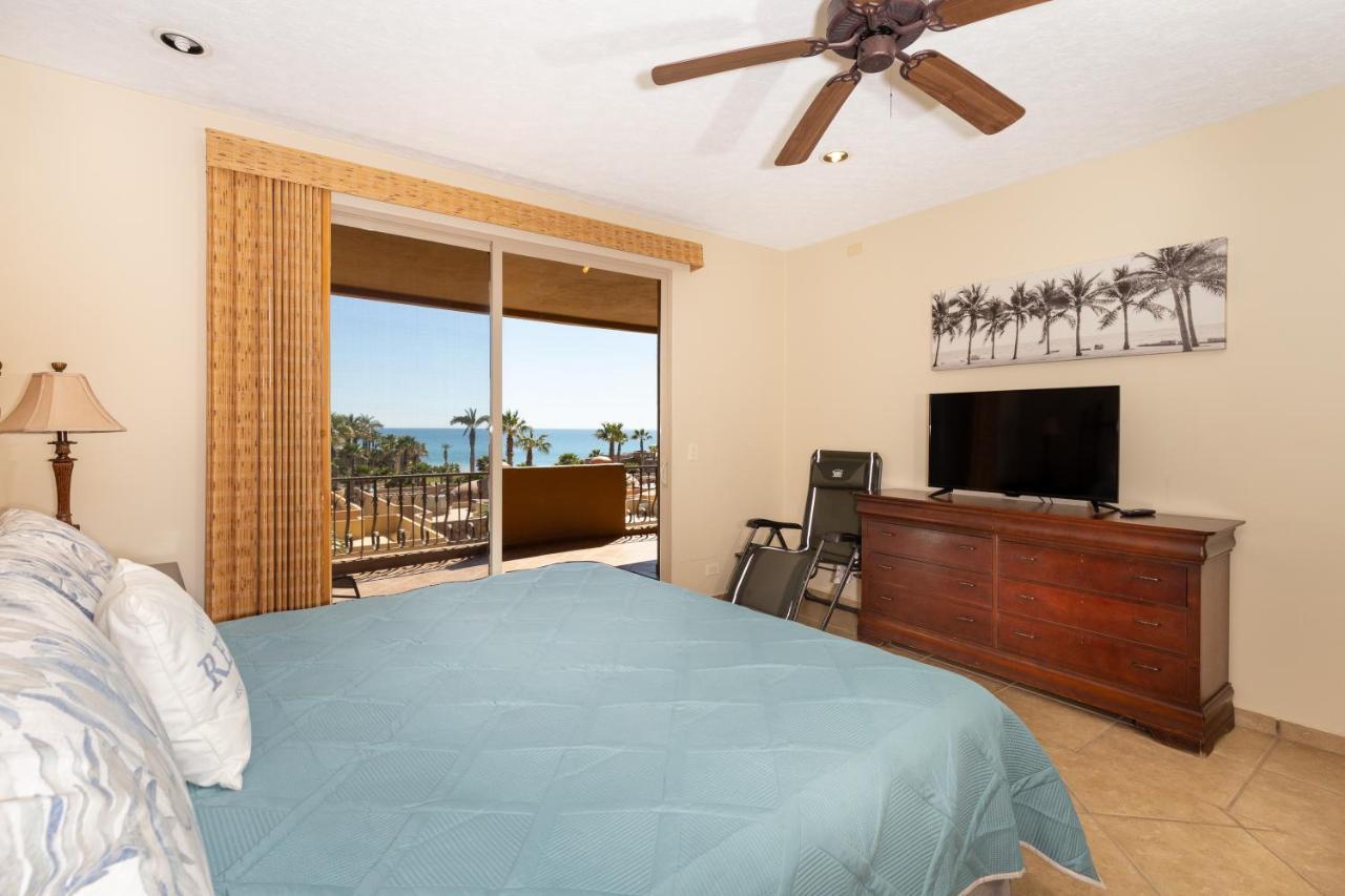 Sandy Beach Rocky Point Bella Sirena 203-E Bagian luar foto
