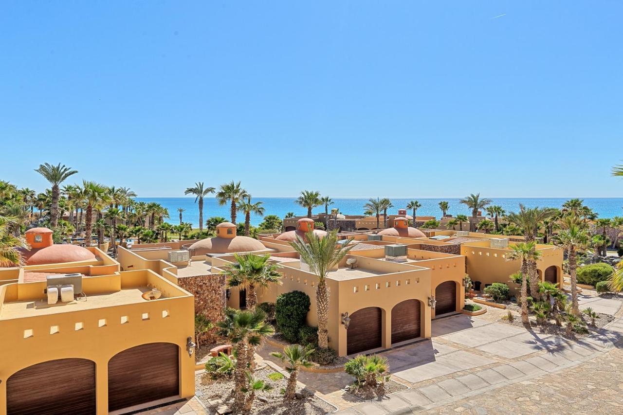 Sandy Beach Rocky Point Bella Sirena 203-E Bagian luar foto