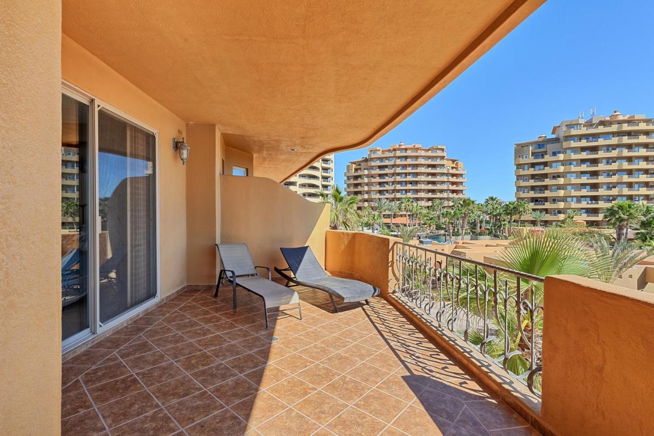 Sandy Beach Rocky Point Bella Sirena 203-E Bagian luar foto
