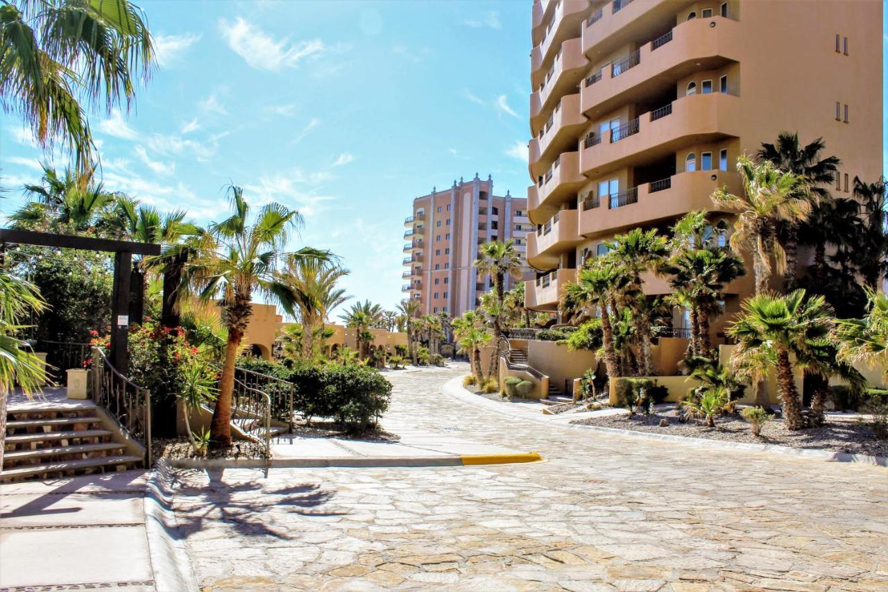 Sandy Beach Rocky Point Bella Sirena 203-E Bagian luar foto