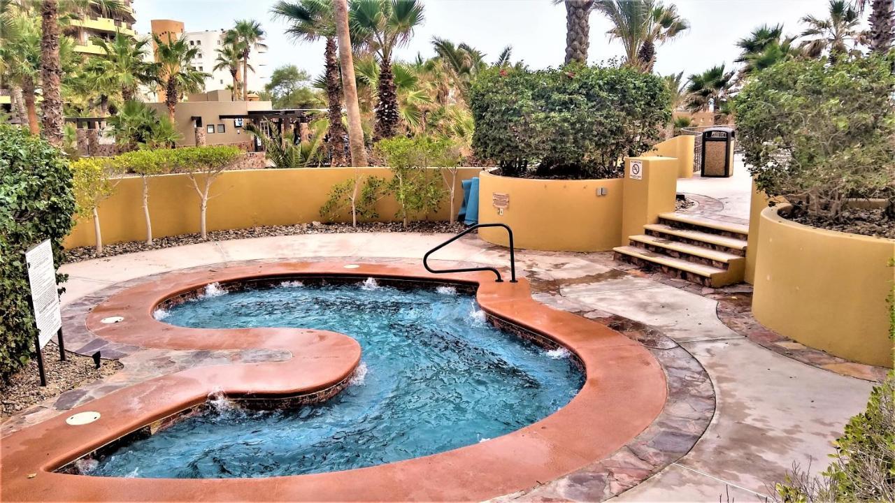 Sandy Beach Rocky Point Bella Sirena 203-E Bagian luar foto