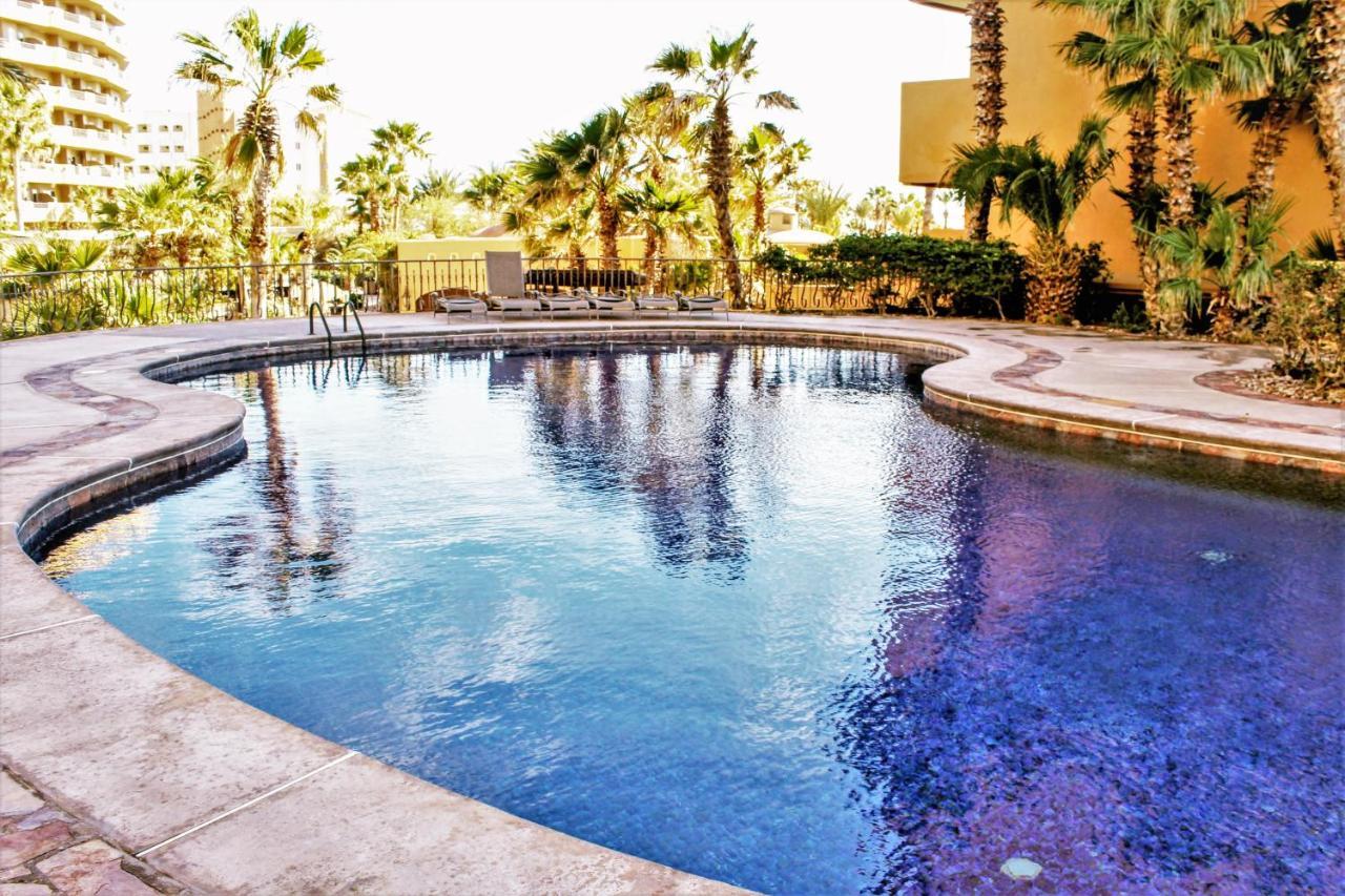Sandy Beach Rocky Point Bella Sirena 203-E Bagian luar foto