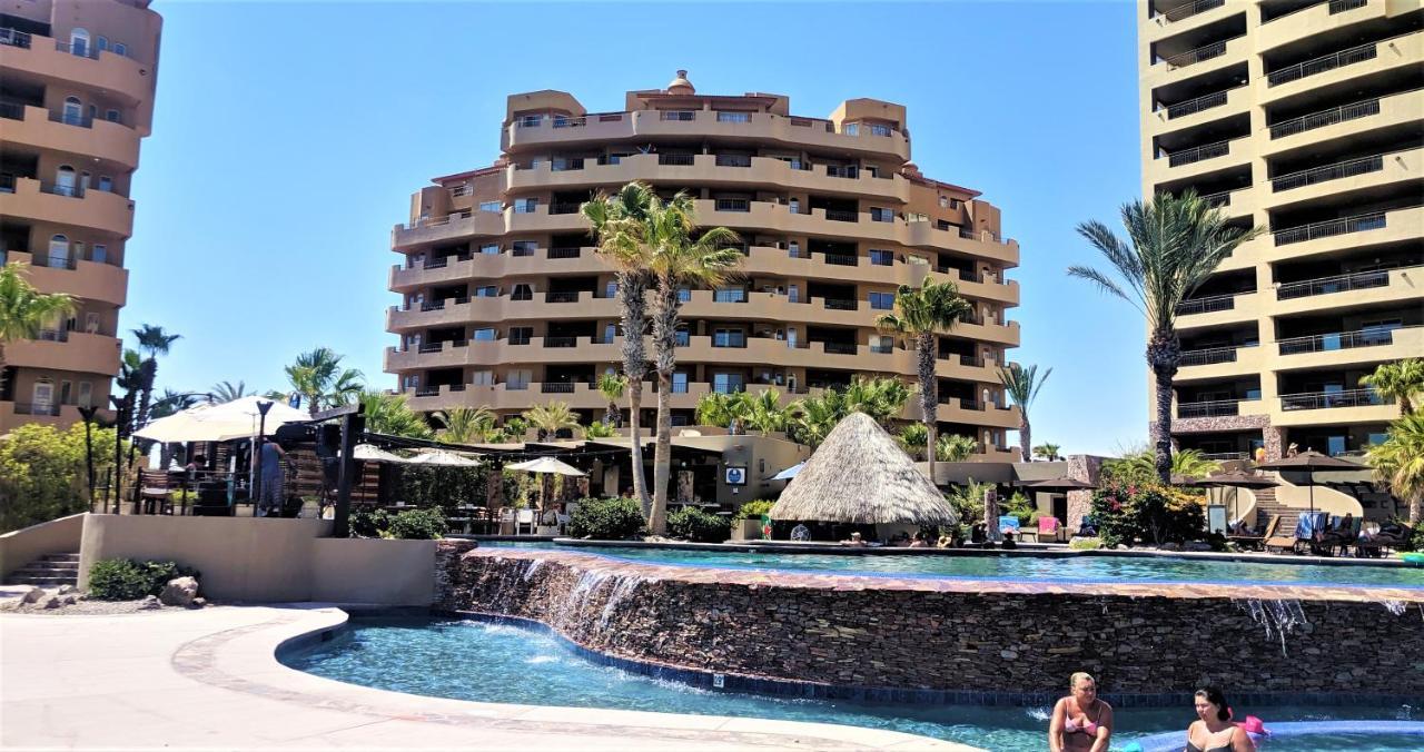 Sandy Beach Rocky Point Bella Sirena 203-E Bagian luar foto